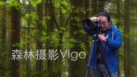 两名广西95后机车小伙的返乡之旅：骑行跨越800余公里