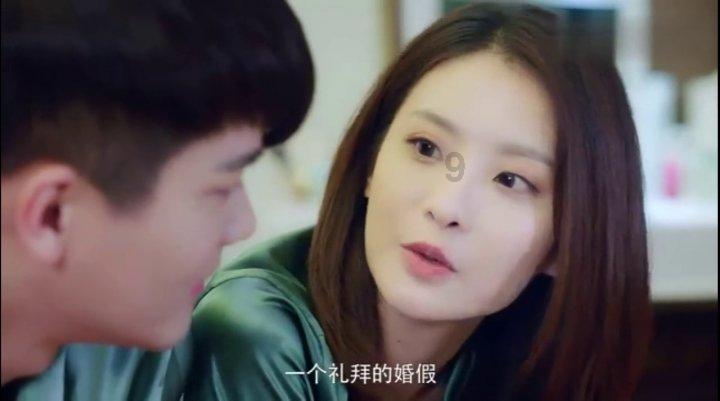 江南的城：广东如果不在常规赛做外援调整 到季后赛将遇巨大挑战