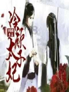 小猫钓鱼正版下载中文版