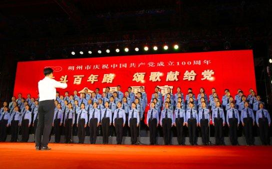 国新文化：连续三个交易日涨幅累计超过20%，无未披露重大事项