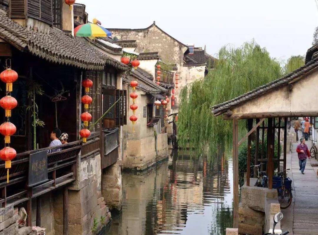 提问堂-男朋友要你给他说情话怎么回复?有问必答平台