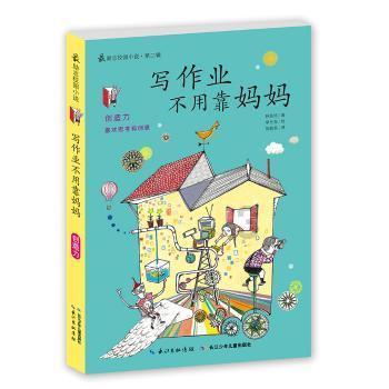 春节购酒如何避坑？酒质好性价比高送礼宴席有里有面